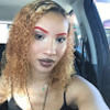 royaltybaby8